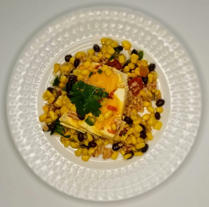 Lakelands Meal