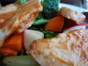 chickenAndVeg